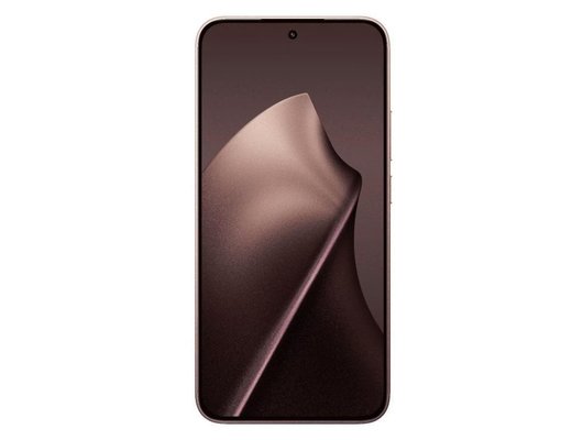 Смартфон Xiaomi 15T 12/512Gb Rose Gold