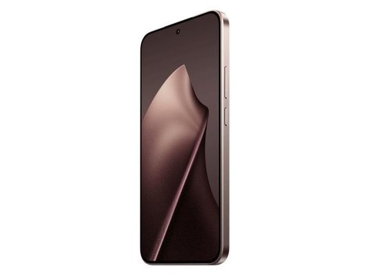 Смартфон Xiaomi 15T 12/512Gb Rose Gold