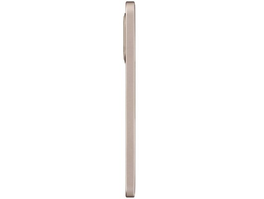 Смартфон Xiaomi 15T 12/512Gb Rose Gold
