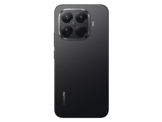 Смартфон Xiaomi 15T Pro 12/256Gb Black
