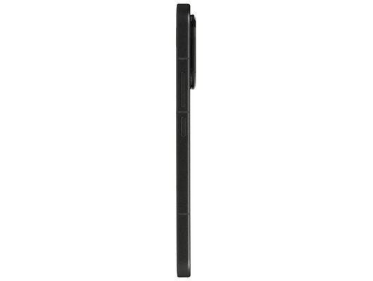 Смартфон Xiaomi 15T Pro 12/256Gb Black