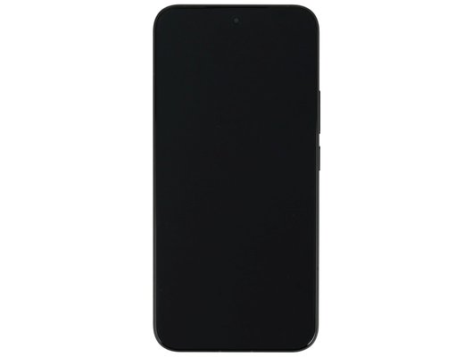 Смартфон Xiaomi 15T Pro 12/256Gb Black