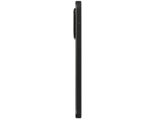 Смартфон Xiaomi 15T Pro 12/512Gb Black