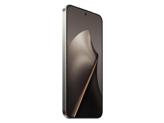 Смартфон Xiaomi 15T Pro 12/256Gb Gray