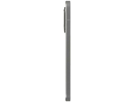 Смартфон Xiaomi 15T Pro 12/256Gb Gray