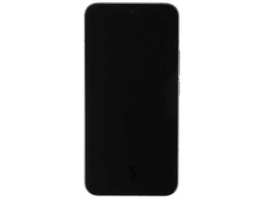 Смартфон Xiaomi 15T Pro 12/256Gb Gray