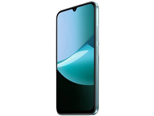 Смартфон Xiaomi REDMI 15C 4/256Gb Green