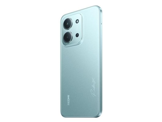 Смартфон Xiaomi REDMI 15C 4/256Gb Green
