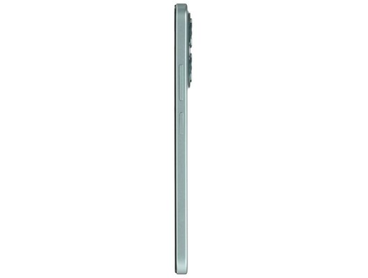 Смартфон Xiaomi REDMI 15C 4/256Gb Green