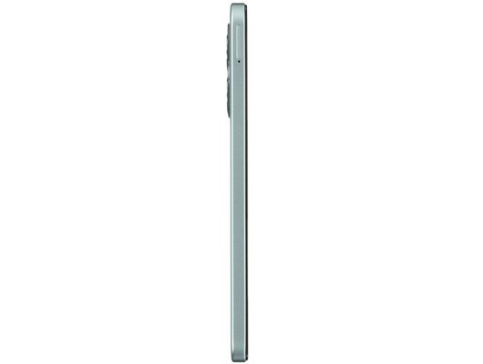 Смартфон Xiaomi REDMI 15C 4/256Gb Green