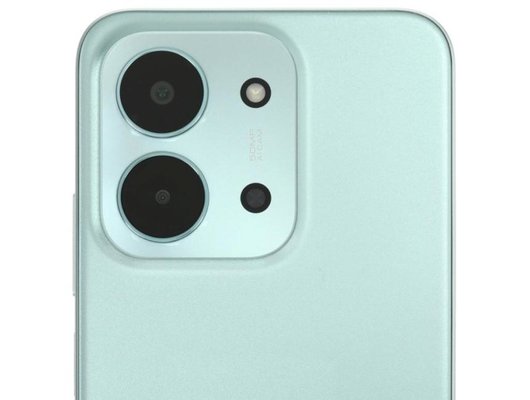 Смартфон Xiaomi REDMI 15C 4/256Gb Green