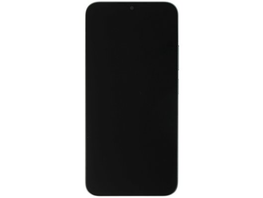 Смартфон Xiaomi REDMI 15C 4/256Gb Green