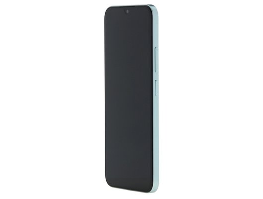 Смартфон Xiaomi REDMI 15C 4/256Gb Green