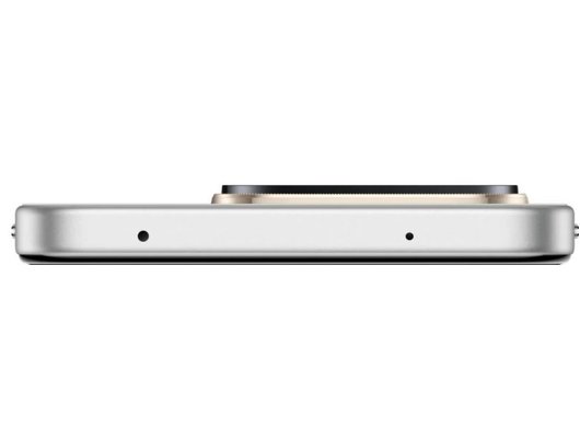 Смартфон Honor X7d 6/128Gb Silver