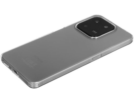 Смартфон Honor X7d 6/128Gb Silver