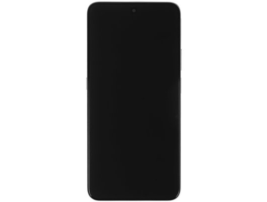 Смартфон Honor X7d 8/256Gb Silver