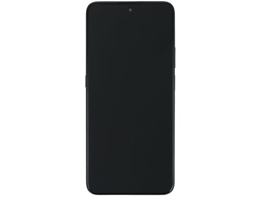 Смартфон Honor X7d 6/128Gb Black
