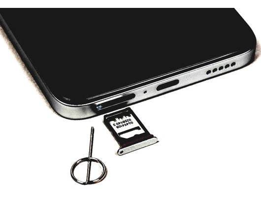 Смартфон Honor X7d 8/256Gb Black