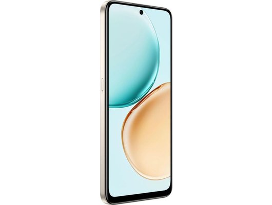 Смартфон Honor X7d 6/128Gb Gold