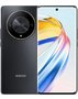 Смартфон Honor X9d 12/256Gb Black