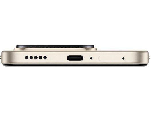 Смартфон Honor X7d 6/128Gb Gold