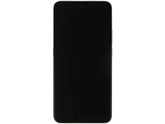 Смартфон Honor X7d 6/128Gb Gold