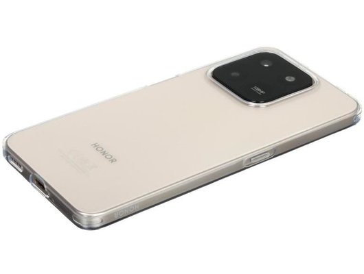 Смартфон Honor X7d 6/128Gb Gold