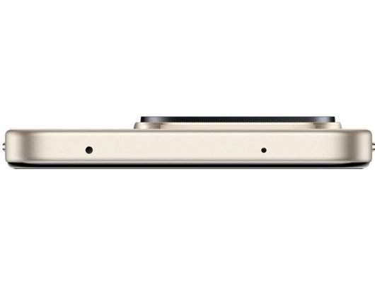 Смартфон Honor X7d 8/256Gb Gold