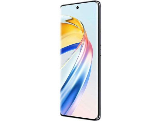 Смартфон Honor X9d 8/256Gb Black