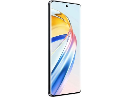 Смартфон Honor X9d 8/256Gb Black