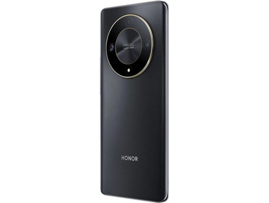 Смартфон Honor X9d 8/256Gb Black