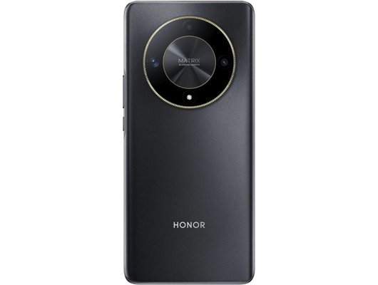 Смартфон Honor X9d 12/256Gb Black