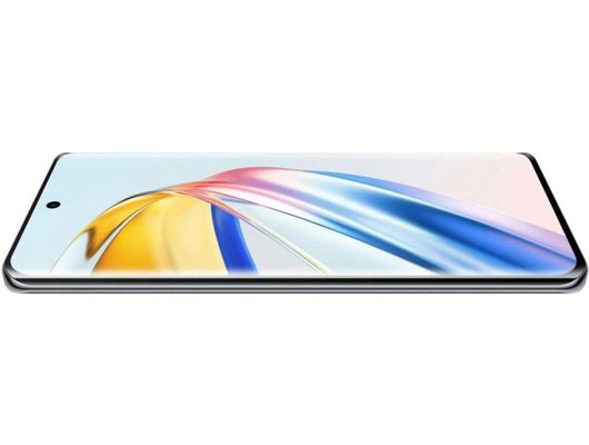 Смартфон Honor X9d 12/256Gb Black