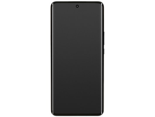 Смартфон Honor X9d 12/256Gb Black