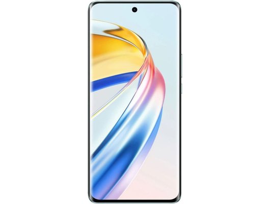 Смартфон Honor X9d 12/256Gb Green