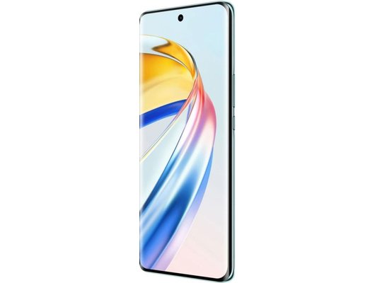 Смартфон Honor X9d 12/256Gb Green