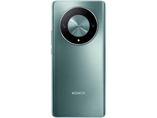 Смартфон Honor X9d 12/256Gb Green