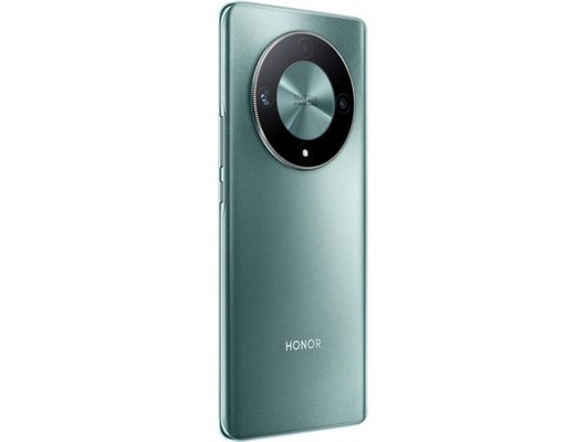 Смартфон Honor X9d 12/256Gb Green