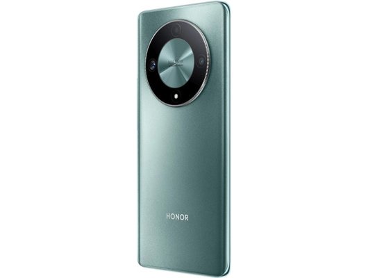 Смартфон Honor X9d 12/256Gb Green