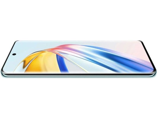 Смартфон Honor X9d 12/256Gb Green