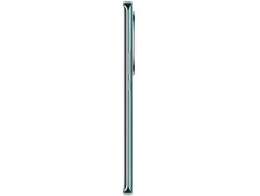 Смартфон Honor X9d 12/256Gb Green