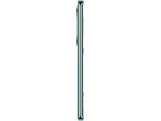 Смартфон Honor X9d 12/256Gb Green