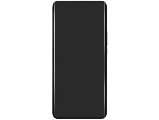 Смартфон Honor X9d 12/256Gb Green