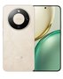 Смартфон Honor X9d 12/256Gb Gold