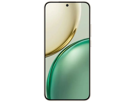 Смартфон Honor X9d 12/256Gb Gold