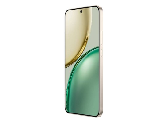 Смартфон Honor X9d 12/256Gb Gold