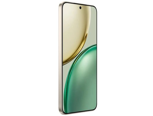 Смартфон Honor X9d 12/256Gb Gold