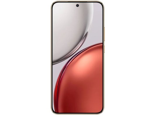 Смартфон Honor X9d 12/256Gb Brown