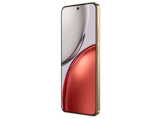 Смартфон Honor X9d 12/256Gb Brown