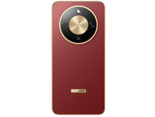 Смартфон Honor X9d 12/256Gb Brown